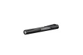 Ledlenser 502598 latarka Czarny Latarka w długopisie LED - 2462860