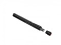 Ledlenser 502598 latarka Czarny Latarka w długopisie LED - 2462858