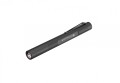 Ledlenser 502598 latarka Czarny Latarka w długopisie LED - 2462859