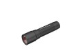 Latarka Ledlenser P7 Core - 2252371