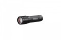 Latarka Ledlenser P7 Core - 2462833