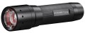Latarka Ledlenser P7 Core - 2252367