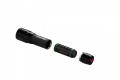 Latarka Ledlenser P7 Core - 2462835