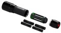 Latarka Ledlenser P7 Core - 2252370