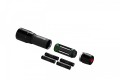 Latarka Ledlenser P7 Core - 2462836
