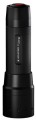Latarka Ledlenser P7 Core - 2252368