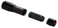 Latarka Ledlenser P7 Core - 2252369