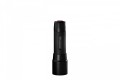 Latarka Ledlenser P7 Core - 2462834