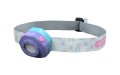 Ledlenser KIDLED4R Wielobarwny Latarka czołowa LED - 2462899