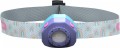 Ledlenser KIDLED4R Wielobarwny Latarka czołowa LED - 2462897