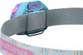 Ledlenser KIDLED4R Wielobarwny Latarka czołowa LED - 2462896