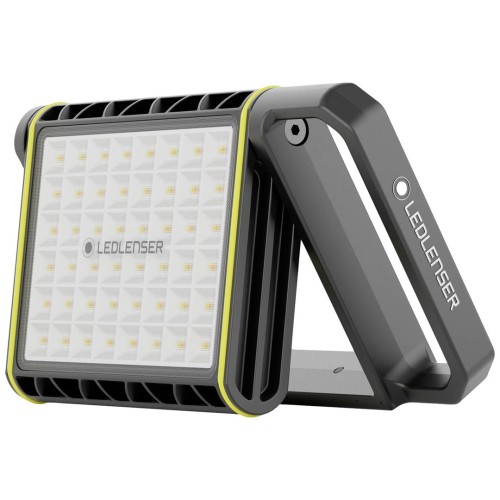 Latarka warsztatowa Ledlenser AF8R Work - 2462901