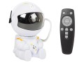 BLOW LAMPKA NOCNA PROJEKTOR LED ASTRONAUTA - 2473611