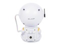 BLOW LAMPKA NOCNA PROJEKTOR LED ASTRONAUTA - 2473612