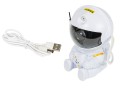 BLOW LAMPKA NOCNA PROJEKTOR LED ASTRONAUTA - 2473613