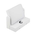 Projektor V-TAC SKU2940 VT-11020-120-B 3000K 17W 2 - 2093992
