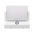 Projektor V-TAC SKU2940 VT-11020-120-B 3000K 17W 2 - 2093993