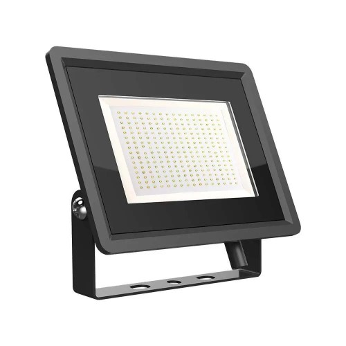 Projektor V-TAC SKU6733 VT-49204 4000K 200W 17600l - 2094015
