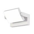 Projektor V-TAC SKU2935 VT-11020-120-W 4000K 17W 2520lm - 2434016