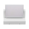 Projektor V-TAC SKU2935 VT-11020-120-W 4000K 17W 2520lm - 2434019