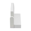 Projektor V-TAC SKU2935 VT-11020-120-W 4000K 17W 2520lm - 2434017