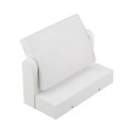 Projektor V-TAC SKU2935 VT-11020-120-W 4000K 17W 2520lm - 2434018