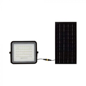 Projektor V-TAC SKU7824 VT-80W 4000K 10W 800lm