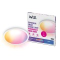 WiZ Superslim Ceiling 32 W - 1921300