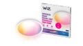 WiZ Superslim Ceiling 32 W - 2473628