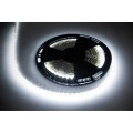 sznur diodowy 25m Rebel (1500x5050 SMD) zimny biały, 12V - 2421695