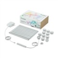 Nanoleaf NL59-K-0002LW-9PK-EU oświetlenie nastrojowe - 2434041