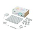 Nanoleaf NL59-K-0002LW-9PK-EU oświetlenie nastrojowe - 2434036