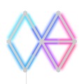 Nanoleaf NL59-K-0002LW-9PK-EU oświetlenie nastrojowe - 2434040