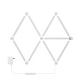 Nanoleaf NL59-K-0002LW-9PK-EU oświetlenie nastrojowe - 2434037
