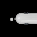 Oprawa hermetyczna LED V-TAC M-SERIES VT-60018 60cm 18W 120Lm/W 6400K 2160lm (SKU 2120210) Szary - 2262273