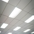 Panel LED V-TAC 40W 1200x300 3w1 uniwersalny natynkowy/podtynkowy VT-6147 4000K 4400lm - 2160869