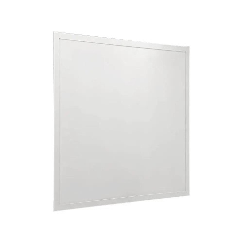 Panel LED V-TAC 36W 600x600 LED Backlight 33mm 120Lm/W VT-6436 4000K 4320lm 5 Lat Gwarancji - 2160862