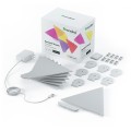 Zestaw startowy Nanoleaf Shapes Triangles (15 paneli) - 2434062