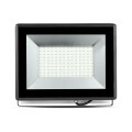 Projektor LED V-TAC VT-40101 E-Series 100W SMD 6500K 8700lm (SKU 215966) Czarny - 2262341