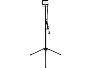 Yato YT-818141 reflektor