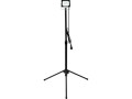 Yato YT-818141 reflektor - 2434065