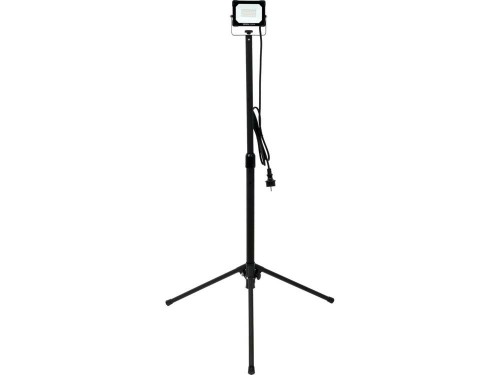 Yato YT-818141 reflektor - 2434072