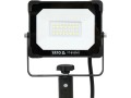 Yato YT-818141 reflektor - 2434066