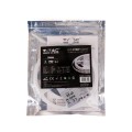 Taśma LED V-TAC VT-2835 120 CCT 60LED 24V 14W/m 3000-6500K 1550lm (SKU 2897) - 2094462