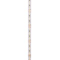 Taśma LED V-TAC VT-2835 120 CCT 60LED 24V 14W/m 3000-6500K 1550lm (SKU 2897) - 2094461