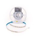 Taśma LED V-TAC VT-2835 120 CCT 60LED 24V 14W/m 3000-6500K 1550lm (SKU 2897) - 2094459