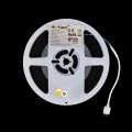 Taśma LED V-TAC VT-2835 120 CCT 60LED 24V 14W/m 3000-6500K 1550lm (SKU 2897) - 2094460