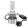 ŻARÓWKA LED OSRAM LEDriving XTR H4 (64193DWXTR) DO REFLEKTORÓW PRZEDNICH 2 szt. - 2372177