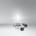 ŻARÓWKA LED OSRAM LEDriving XTR H4 (64193DWXTR) DO REFLEKTORÓW PRZEDNICH 2 szt. - 2372180