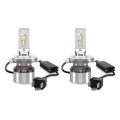 ŻARÓWKA LED OSRAM LEDriving XTR H4 (64193DWXTR) DO REFLEKTORÓW PRZEDNICH 2 szt. - 2372178
